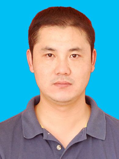 楊浩(安徽省淮北市烈山區財政局黨組成員民生辦主任) 楊浩(安徽省淮北市烈山區財政局黨組成員民生辦主任)