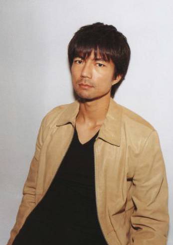 東京灣景(日本2004年仲間由紀惠主演電視劇)