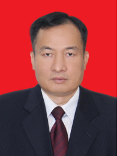 梁子財 梁子財