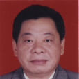 鐘石金 鐘石金