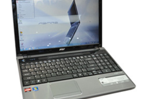 宏碁5625G-P924G64Mn 宏碁5625G-P924G64Mn
