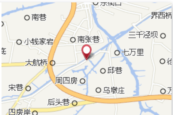 蔣棋巷 蔣棋巷