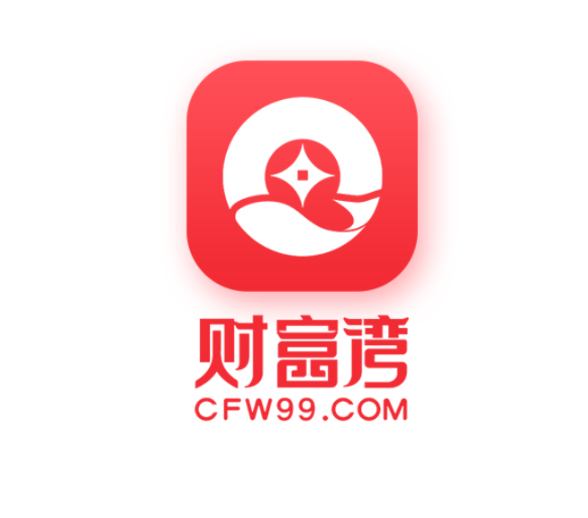 財富灣(網站) 財富灣(網站)