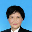 林萍(浙江省台州市中級人民法院專職審委會委員) 林萍(浙江省台州市中級人民法院專職審委會委員)