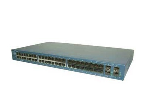 RUBYTECH GS-2148L RUBYTECH GS-2148L