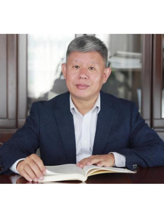 李達(青島酒店管理職業技術學院黨委書記) 李達(青島酒店管理職業技術學院黨委書記)