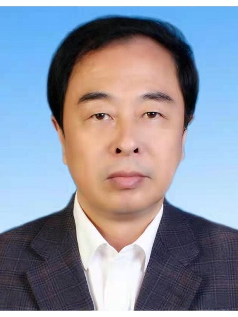 趙峰(山東省德州市平原縣農業農村局黨組書記、局長) 趙峰(山東省德州市平原縣農業農村局黨組書記、局長)