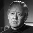 Curt Conway Curt Conway