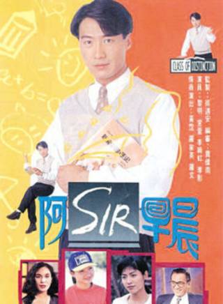 宣萱 宣萱