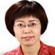 王健怡 王健怡