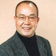 富田耕生 富田耕生