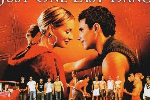 Sarah Connor \x22Work It Right Tonight\x22 Sarah Connor \x22Work It Right Tonight\x22