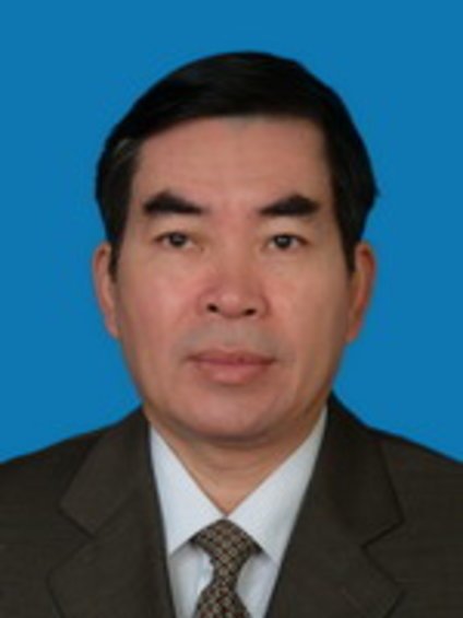 黃宇鴻 黃宇鴻