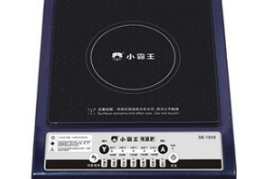 小霸王SB-18A8 小霸王SB-18A8