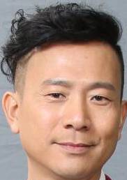 愛回家之八時入席(八時入席)