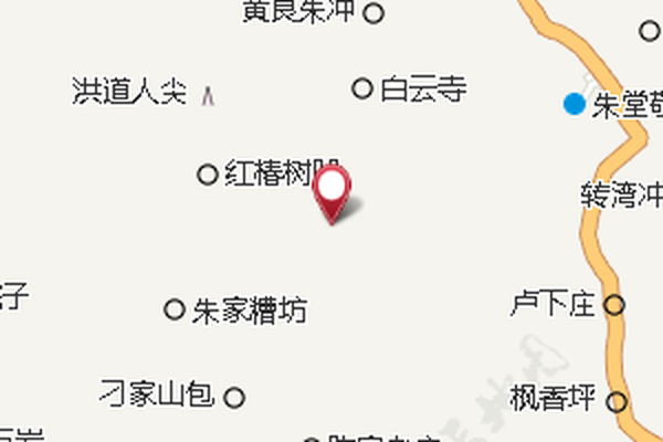杏子沖 杏子沖