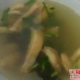 金家餡餅 金家餡餅
