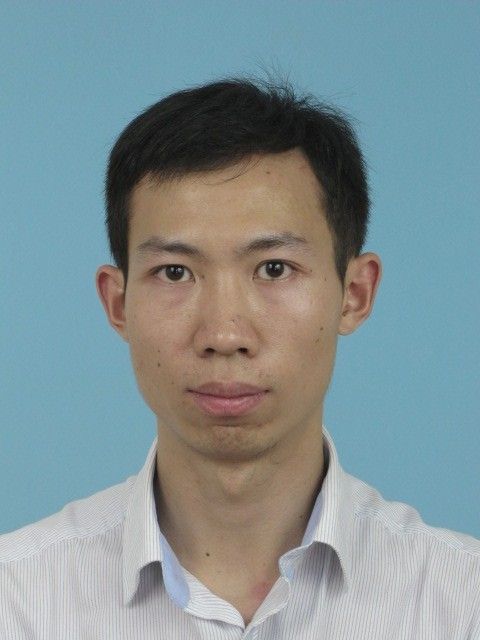 吳景錸 吳景錸