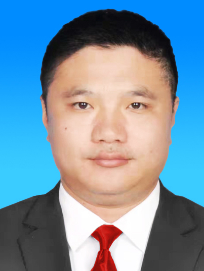 宋敏(四川省南充市順慶區人民政府黨組成員、副區長) 宋敏(四川省南充市順慶區人民政府黨組成員、副區長)