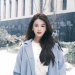孟娜(中國內地女演員) 孟娜(中國內地女演員)
