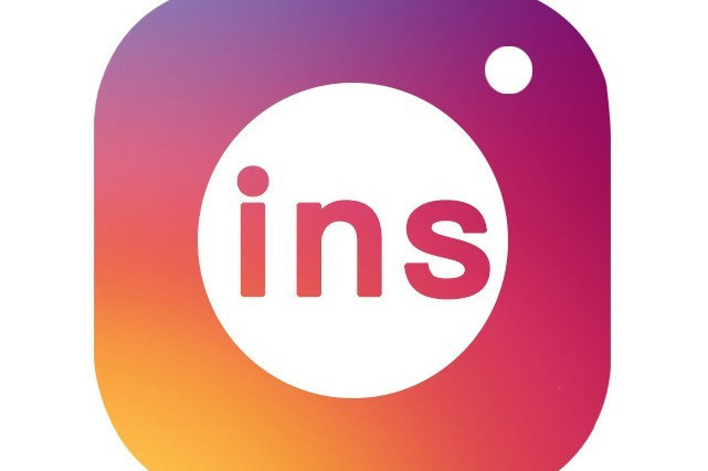 ins生活 ins生活