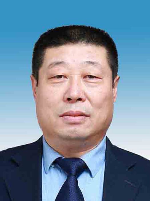 李建祥(山東省濰坊市濰城區能源保障服務中心六級職員) 李建祥(山東省濰坊市濰城區能源保障服務中心六級職員)