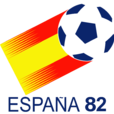 1982年西班牙世界盃
