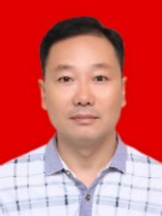 陸梅成 陸梅成