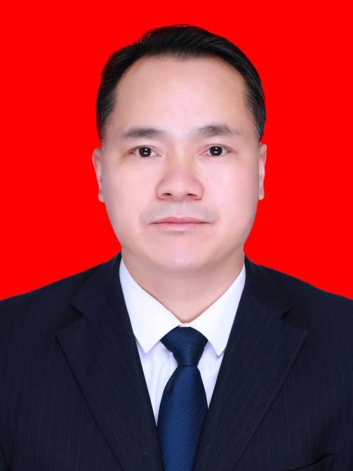 姚雄舉 姚雄舉
