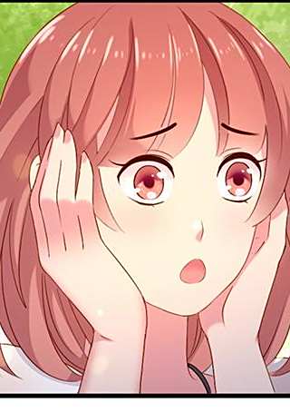花仙莫尼