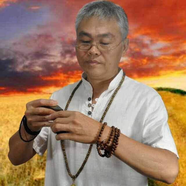 王德旺(海南篆刻家) 王德旺(海南篆刻家)