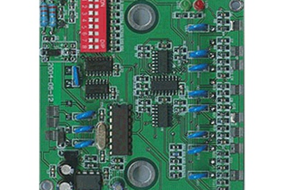 艾禮富AL-7480-8A 艾禮富AL-7480-8A