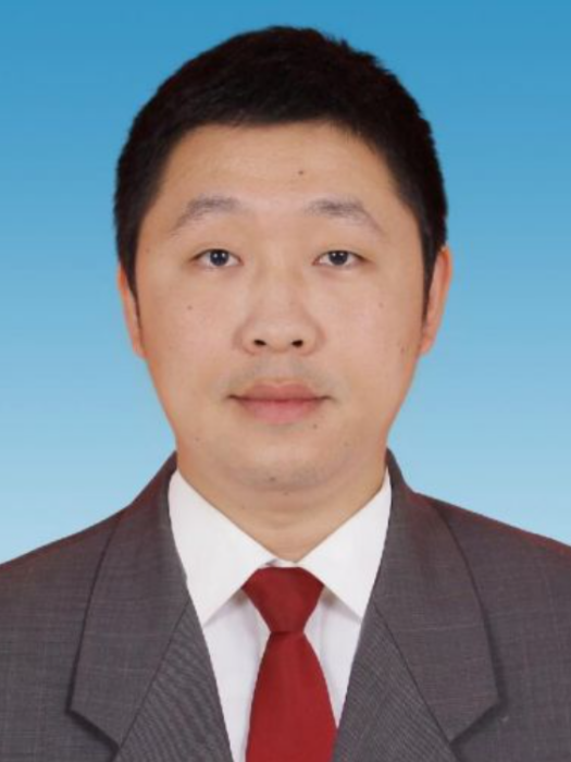 李釗(四川省雅安市石棉縣經濟合作和商務局黨組書記、局長) 李釗(四川省雅安市石棉縣經濟合作和商務局黨組書記、局長)