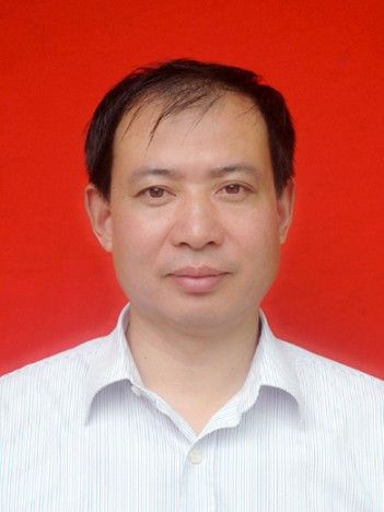 李海林(龐公街道黨工委副書記、辦事處主任) 李海林(龐公街道黨工委副書記、辦事處主任)