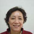 湯琦(浙江大學副教授) 湯琦(浙江大學副教授)