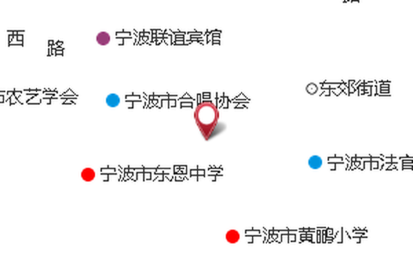 荷莊巷