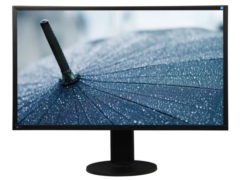Eizo EV3237 Eizo EV3237