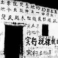 中國土地改革 中國土地改革