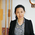 楊淑文 楊淑文