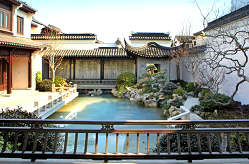 宅畔村 宅畔村