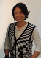 勇往直前(2001年馬浚偉、蔡少芬主演香港TVB電視劇)