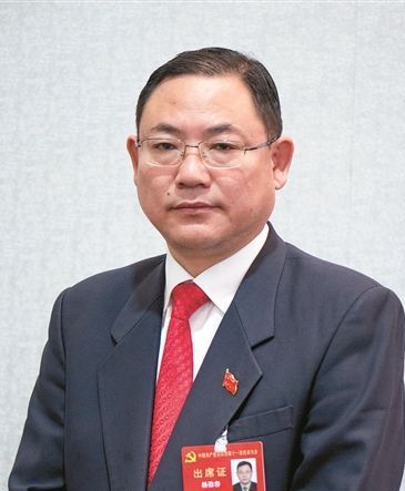楊劭春 楊劭春