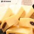 港記酥皇 港記酥皇