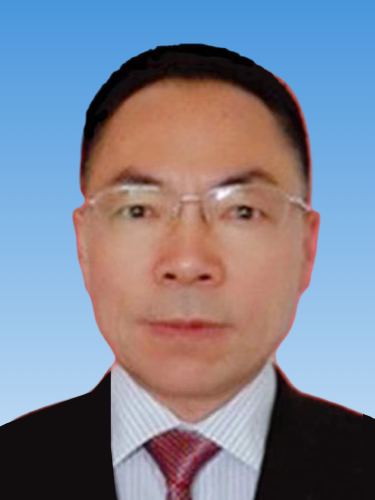 靳水成 靳水成