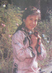 命奪黃金圖