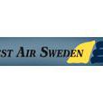 瑞典西方航空公司