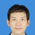 柯洛平 柯洛平