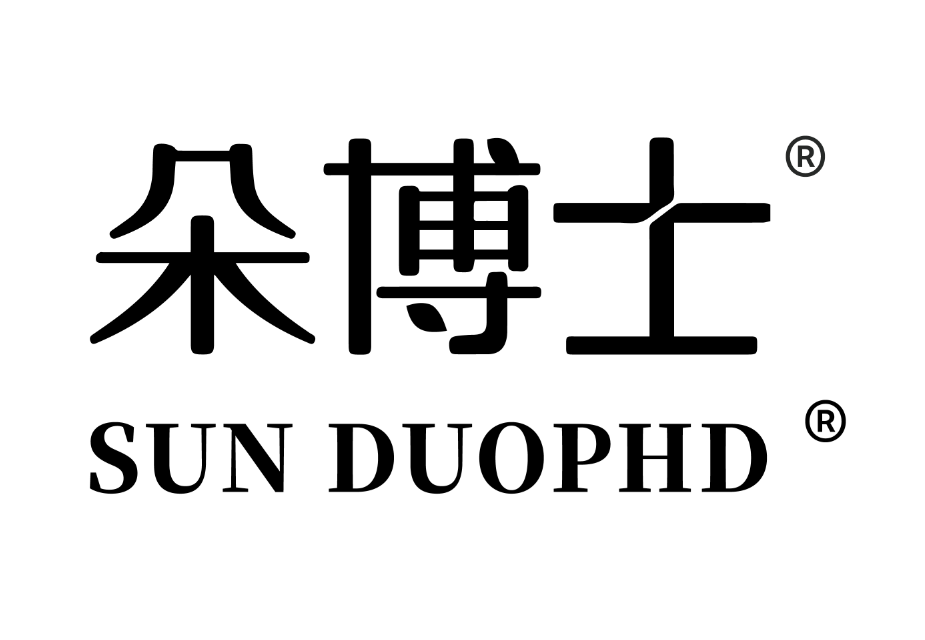 朵博士 朵博士