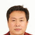 王春錄 王春錄