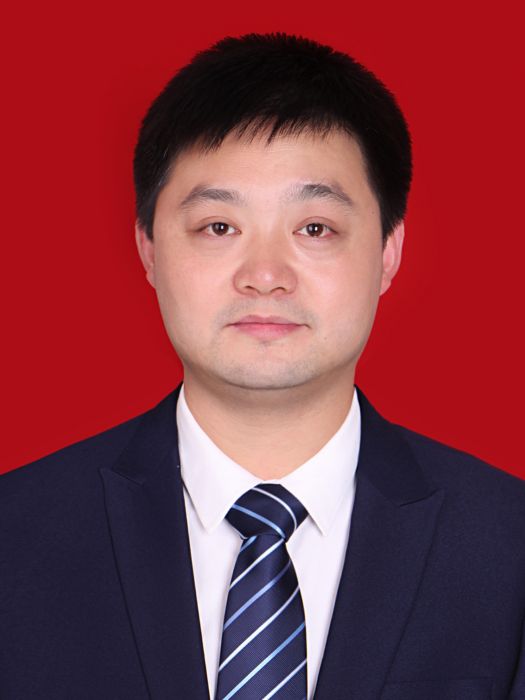 陳駿(浙江省金華市金東區人民政府辦公室黨組成員、副主任) 陳駿(浙江省金華市金東區人民政府辦公室黨組成員、副主任)